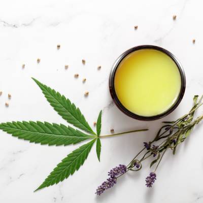 CANNABIS